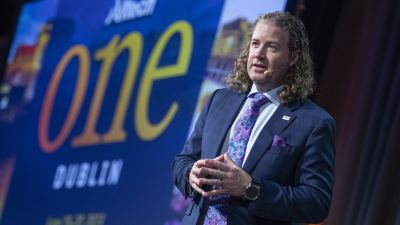 Alltech-ONE-Dublin-Opening-Keynotes-1200x675