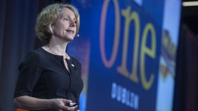 Alltech-ONE-Dublin-Tara-McCarthy