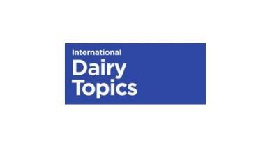 IDT