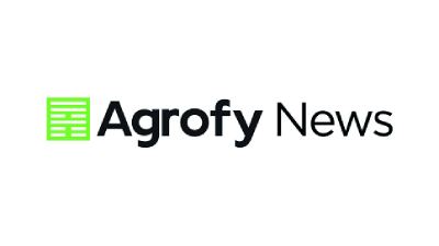 Agrofy
