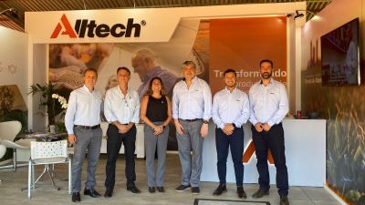Tecnologias nutricionais beneficiam qualidade da proteína animal e meio ambiente