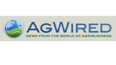 AgWired