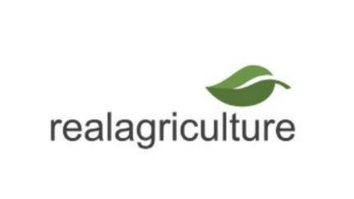 RealAg 