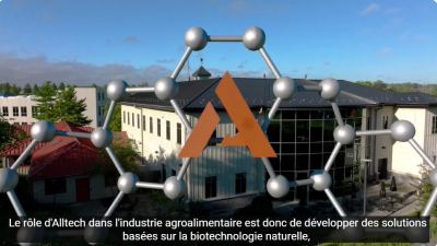 Notre nouvelle série de vidéos en six parties examine le cycle du carbone dans les pâturages, le rôle de la séquestration du carbone dans l'atténuation du changement climatique