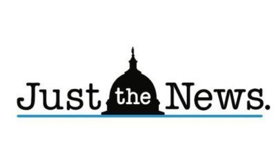 Just the News