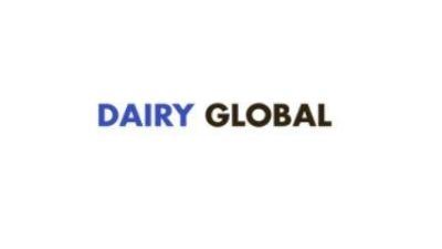 Dairy Global