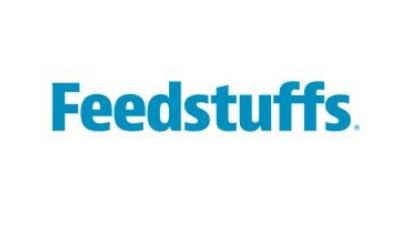 Feedstuffs