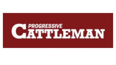 Progressive Cattle