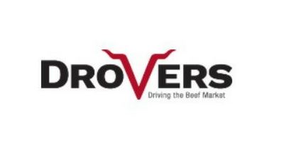 Drovers