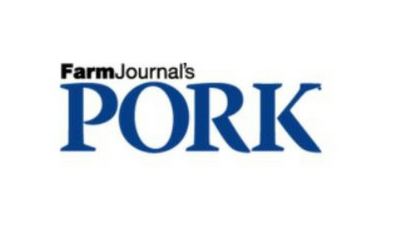 PORK