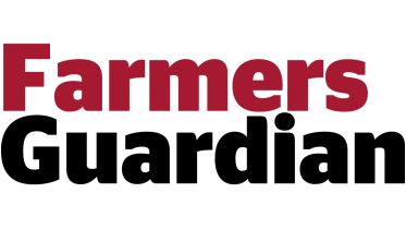 Farmers Guardian logo