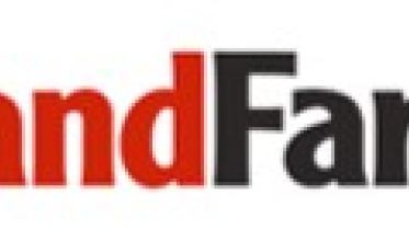 Midland Farmer logo