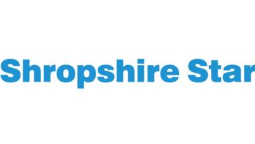 Shropshire Star