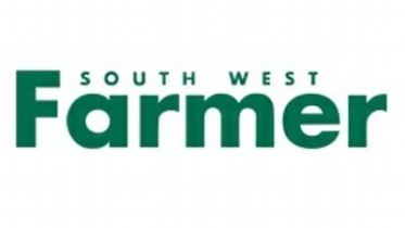 South West Farmer logo
