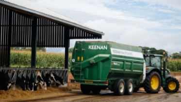 http://agriculturaemar.com/tecnologia-alltech-certificada-por-carbon-trust-reduz-gases-com-efeito-de-estufa-dos-ruminantes/