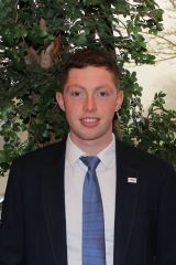 Niall Nolan