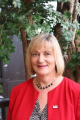 Susan O'Neill Alltech