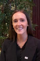 Aoibhin Lenehan