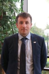 Thomas O'sullivan