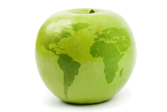 apple-CRISPR-1200x675