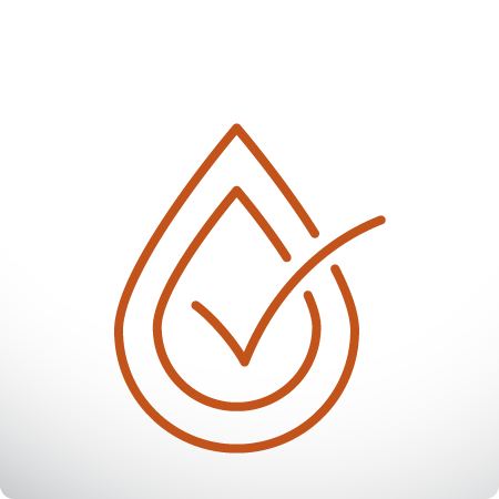 Mejorar la calidad del calostro en el ganado de carne