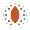 Vegetable Digestibility icon