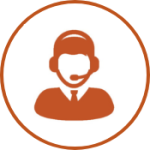 InTouch manage icon