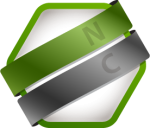 nutr_moa_NC.png