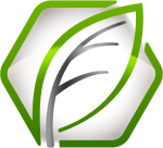nutr_moa_leafBonder.png