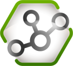 nutr_moa_lpBonder.png