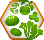 IMPRO-SET optimiza el crecimiento de las plantas y los procesos reproductivos. 