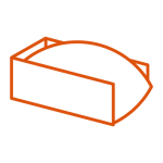 icon silage