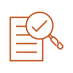 peer review